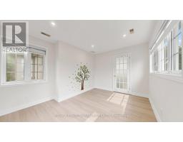 17 Valentine Drive, Toronto, ON M3A3J5 Photo 38