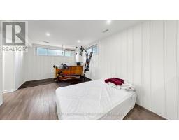 17 Valentine Drive, Toronto, ON M3A3J5 Photo 41