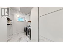 17 Valentine Drive, Toronto, ON M3A3J5 Photo 43