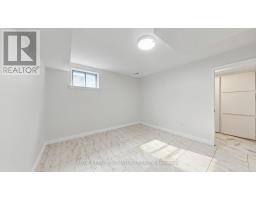 17 Valentine Drive, Toronto, ON M3A3J5 Photo 42