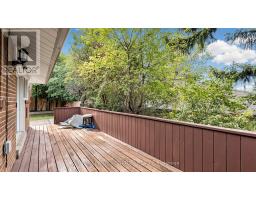 17 Valentine Drive, Toronto, ON M3A3J5 Photo 46