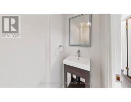 17 Valentine Drive, Toronto, ON M3A3J5 Photo 45