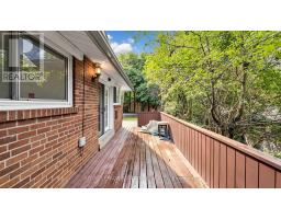 17 Valentine Drive, Toronto, ON M3A3J5 Photo 47