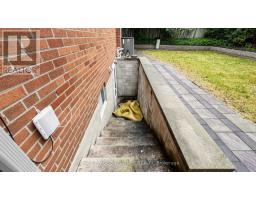 17 Valentine Drive, Toronto, ON M3A3J5 Photo 50