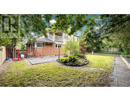 17 Valentine Drive, Toronto, ON M3A3J5 Photo 49