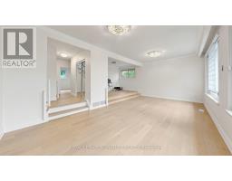 Bedroom - 17 Valentine Drive, Toronto, ON M3A3J5 Photo 6