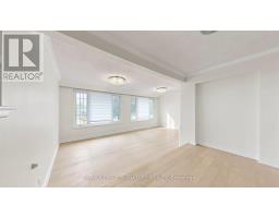 Bedroom - 17 Valentine Drive, Toronto, ON M3A3J5 Photo 8