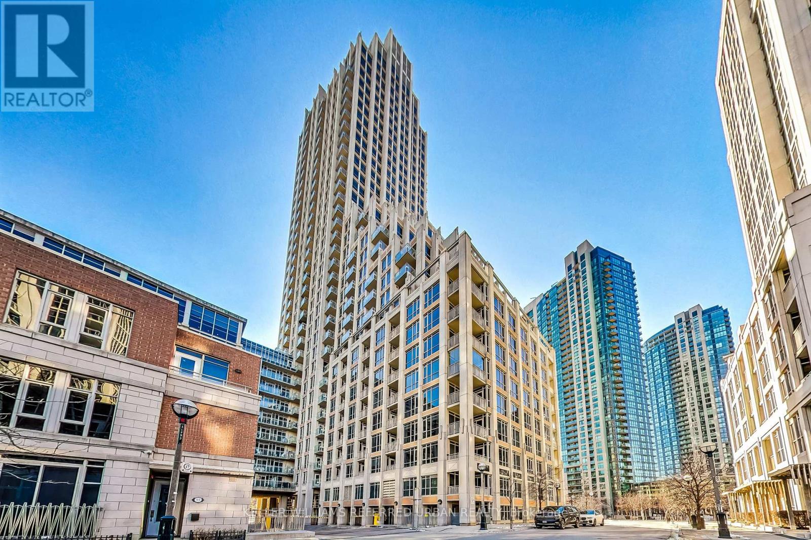 #624 628 FLEET STREET - 43