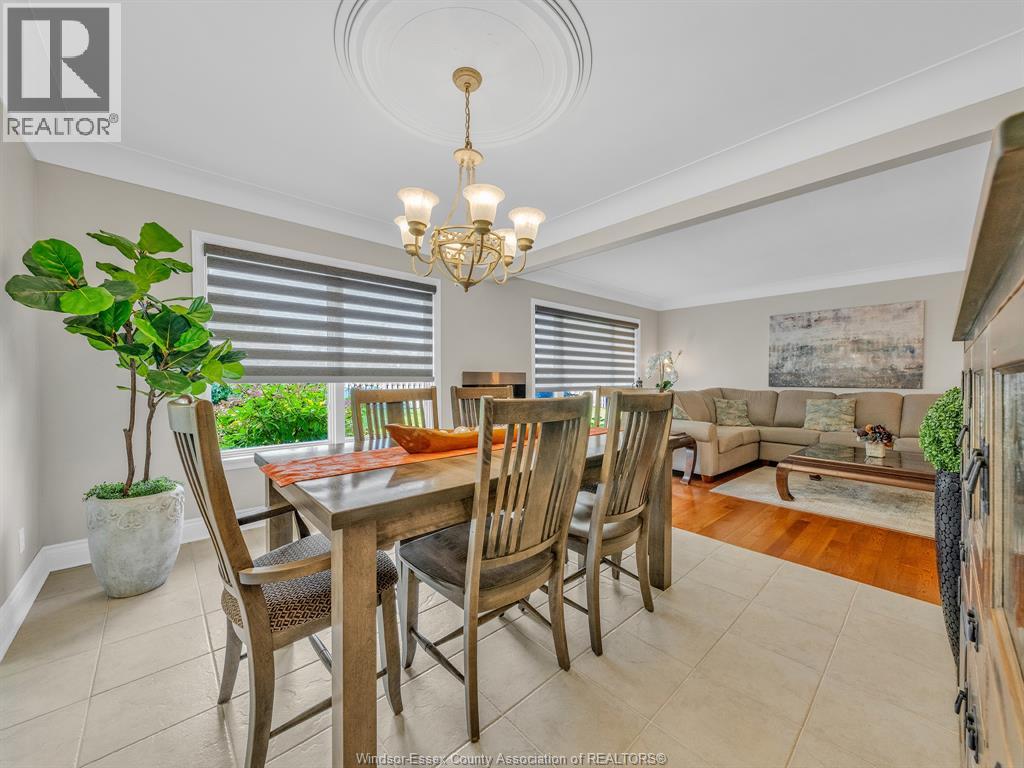7 LONGBEACH DRIVE - 13