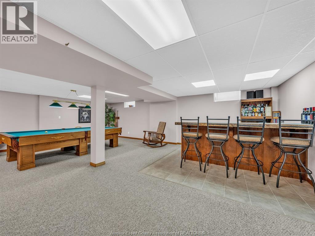 7 LONGBEACH DRIVE - 31