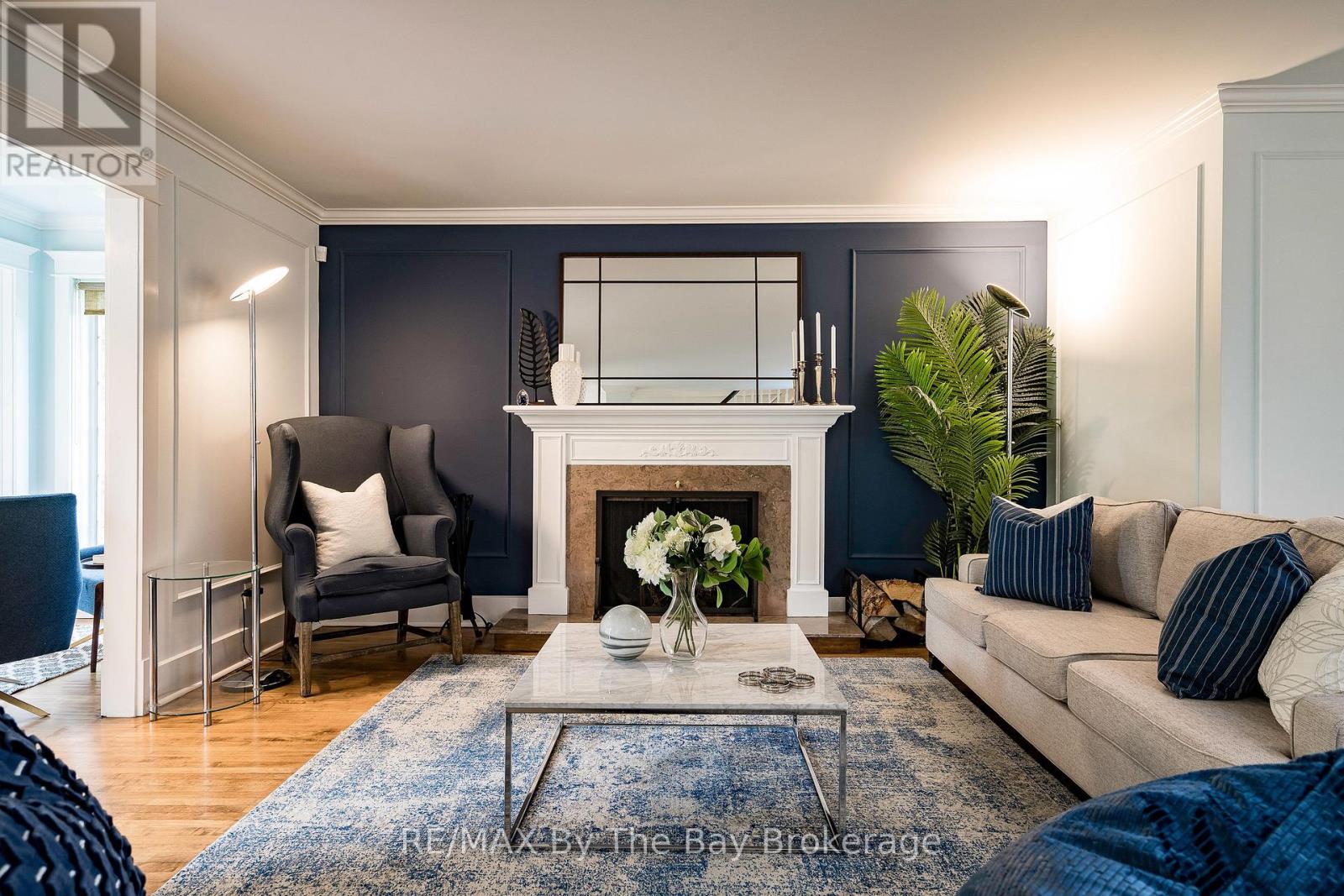 9 PURPLE HILL LANE - Image 7