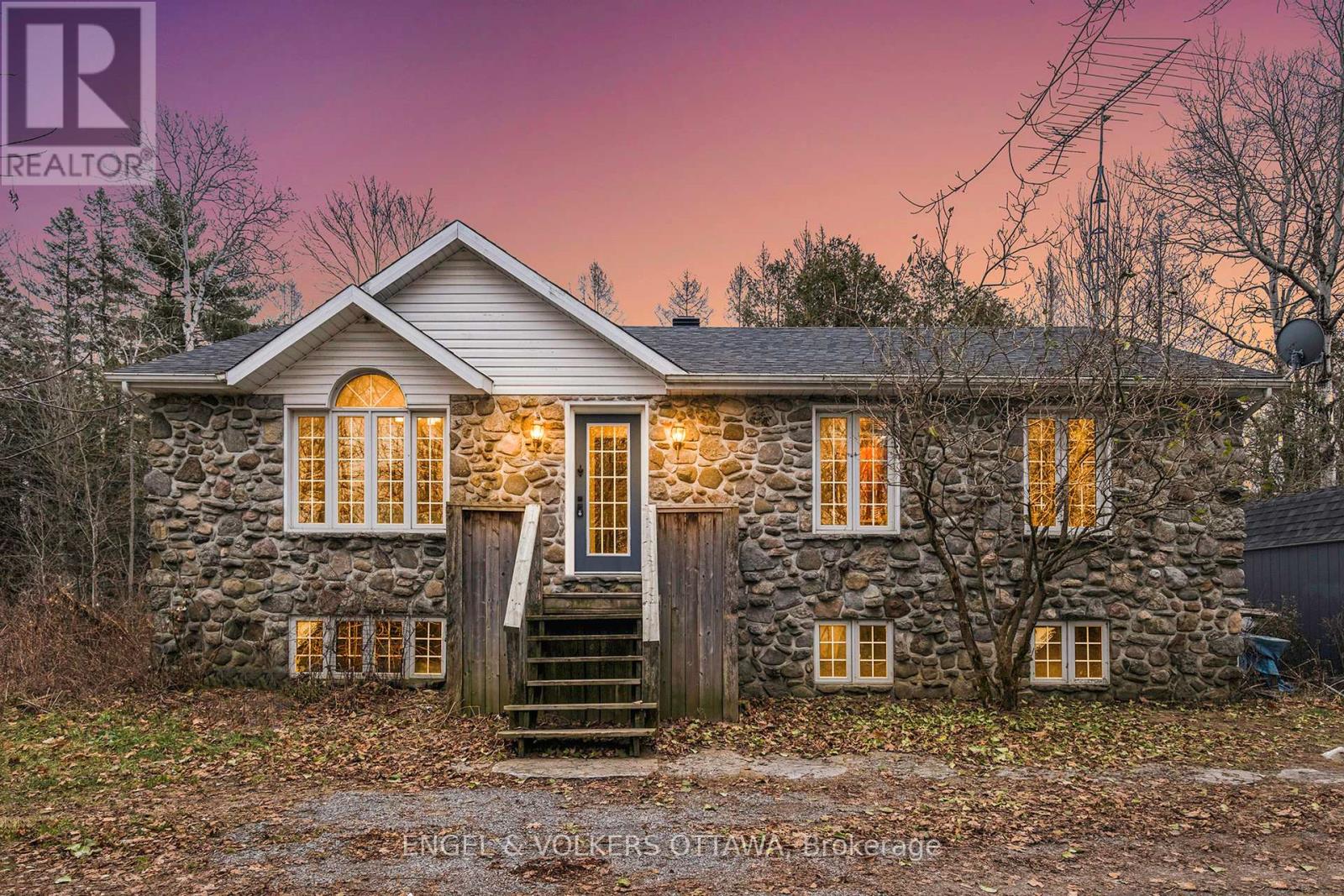 4751 PEARL ROAD - 1