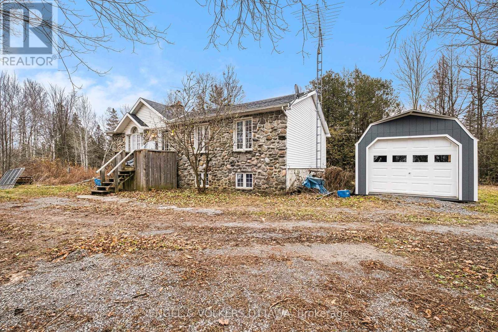 4751 PEARL ROAD - 2