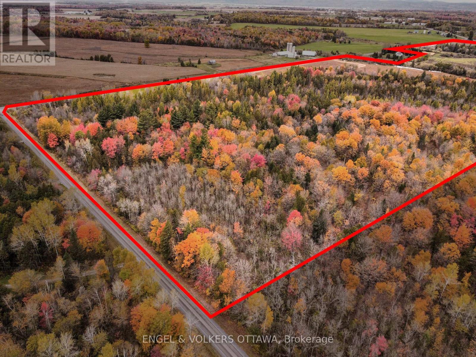 4751 PEARL ROAD - 27