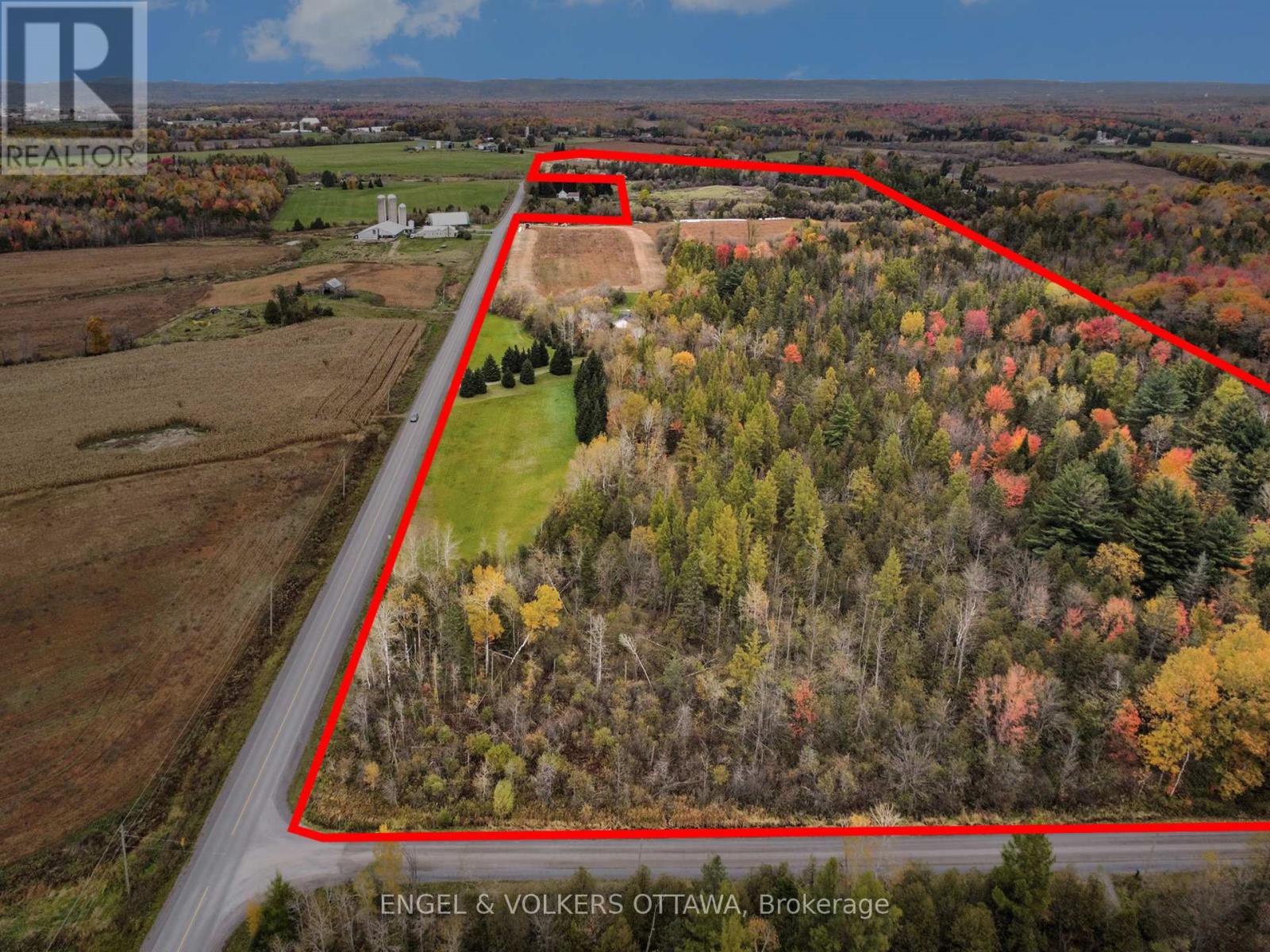 4751 PEARL ROAD - 26