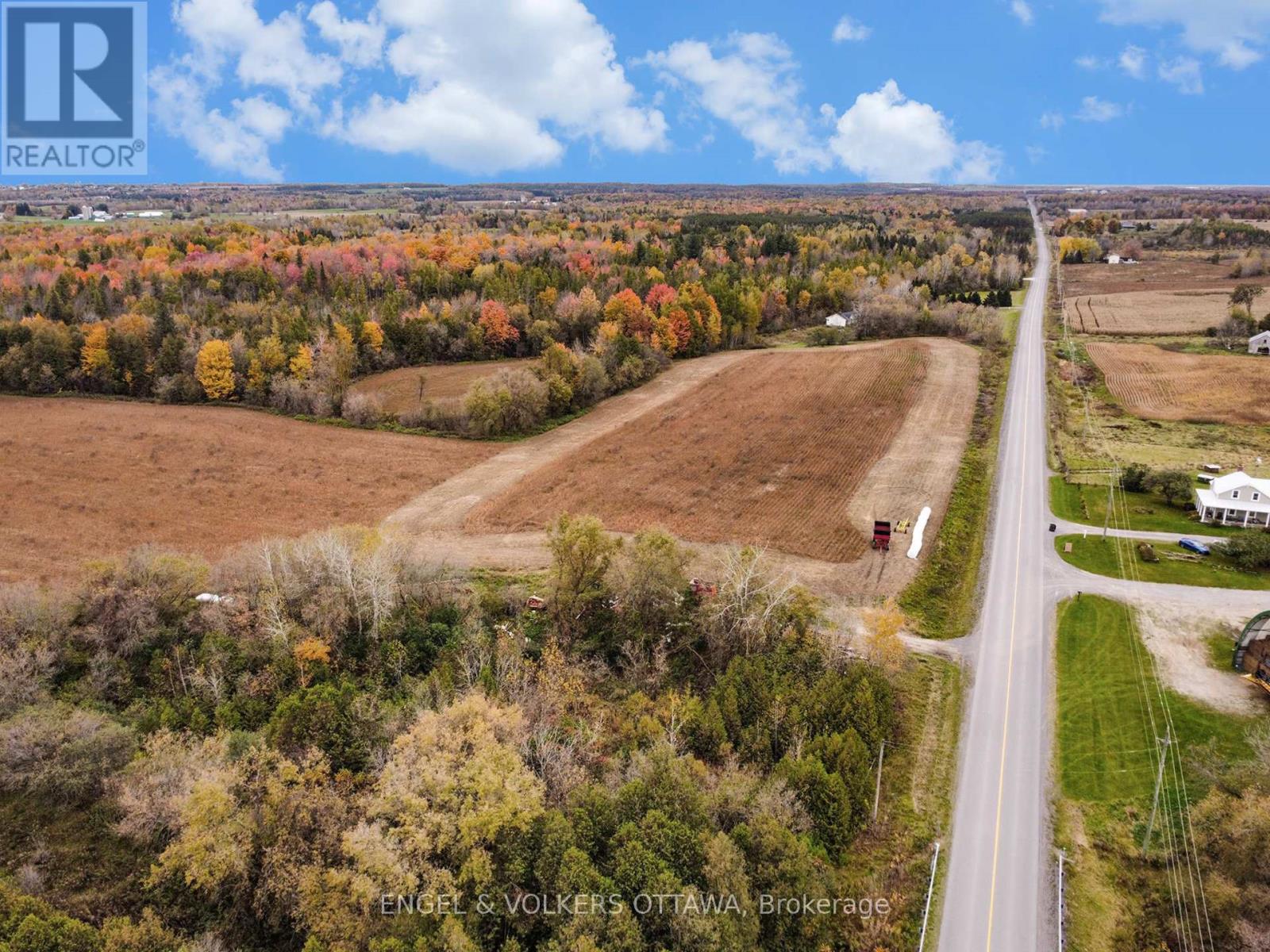 4751 PEARL ROAD - 28