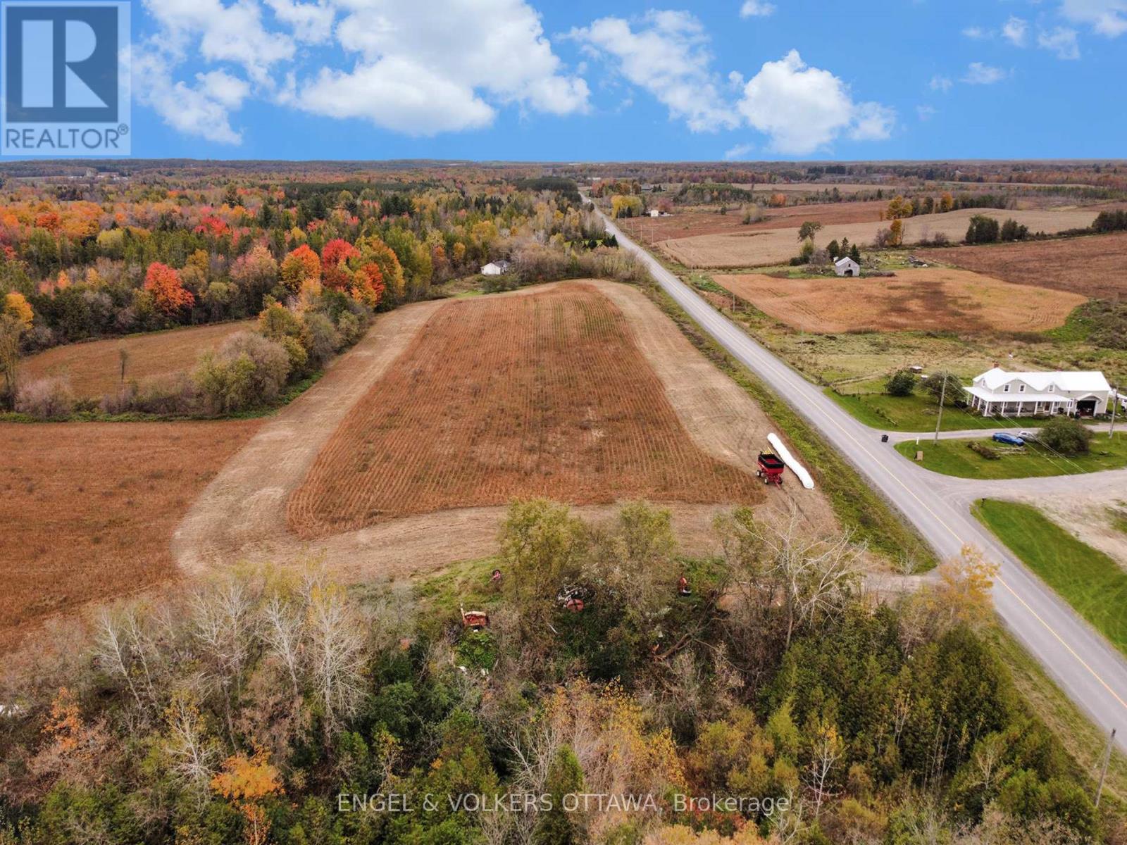 4751 PEARL ROAD - 29