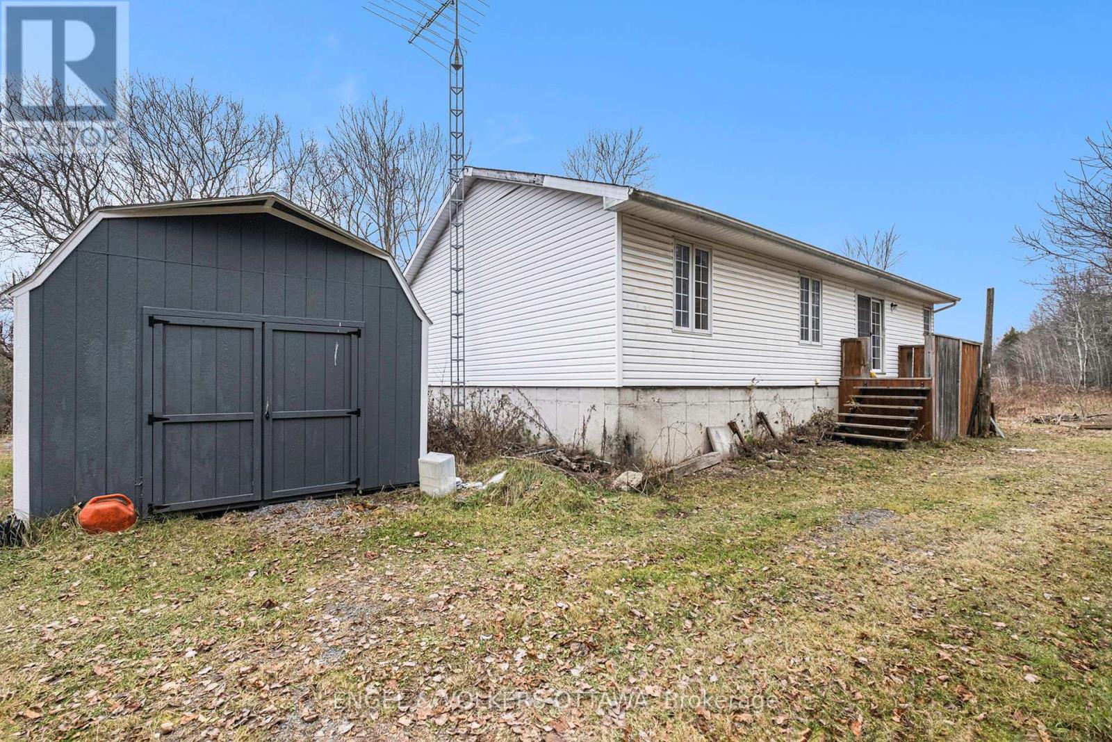 4751 PEARL ROAD - 22