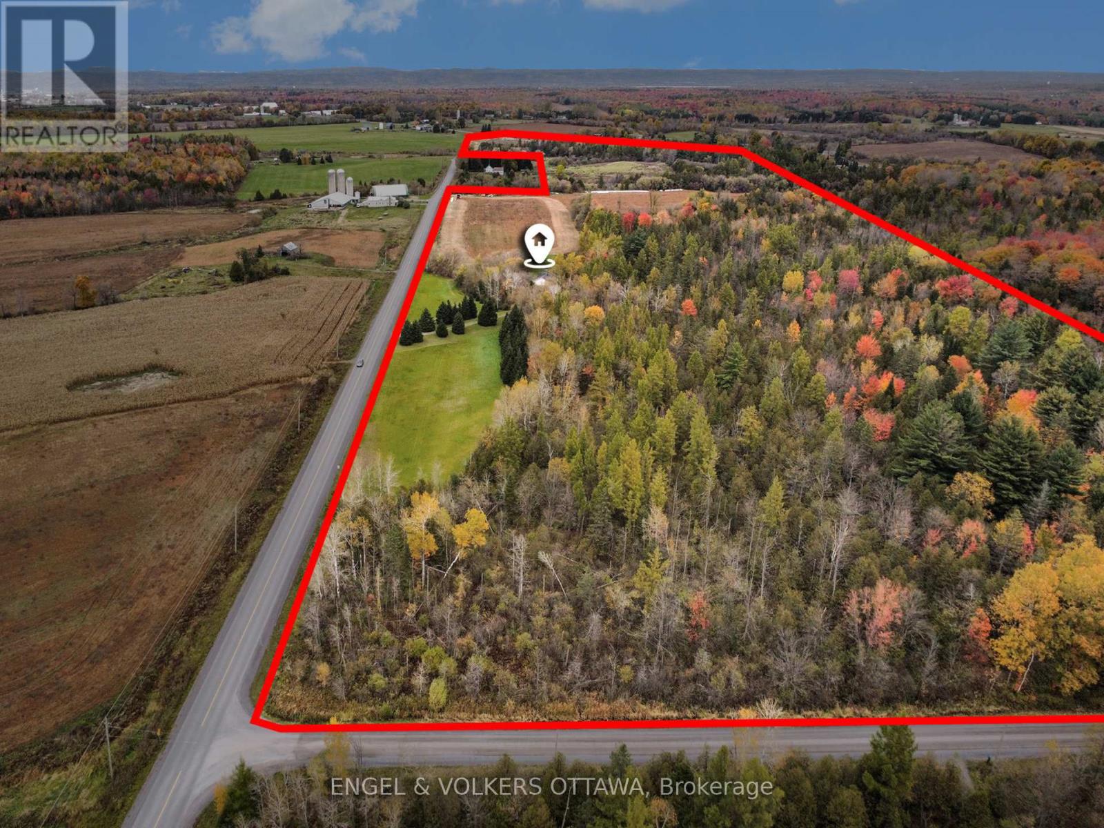 4751 PEARL ROAD - 3