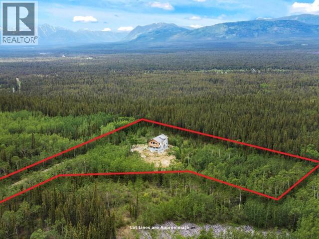 572 ROBINSON SUBDIVISION - 1