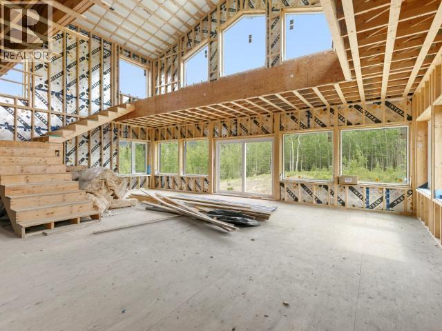 572 ROBINSON SUBDIVISION - 13