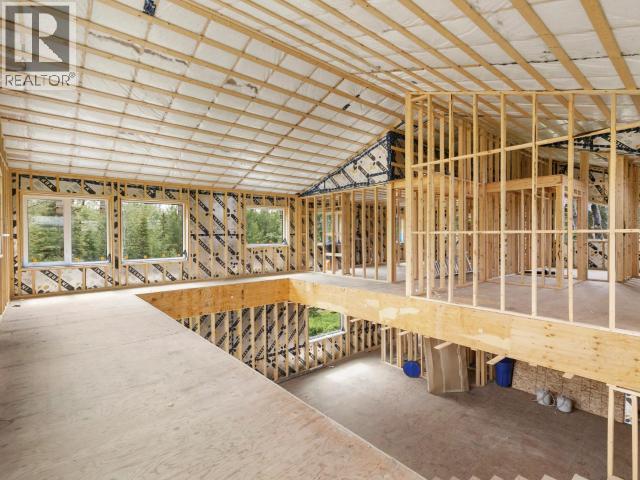 572 ROBINSON SUBDIVISION - Image 16