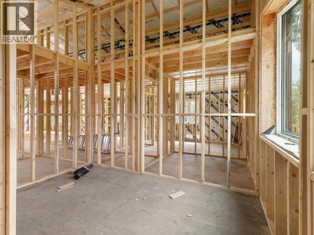 572 ROBINSON SUBDIVISION - 27