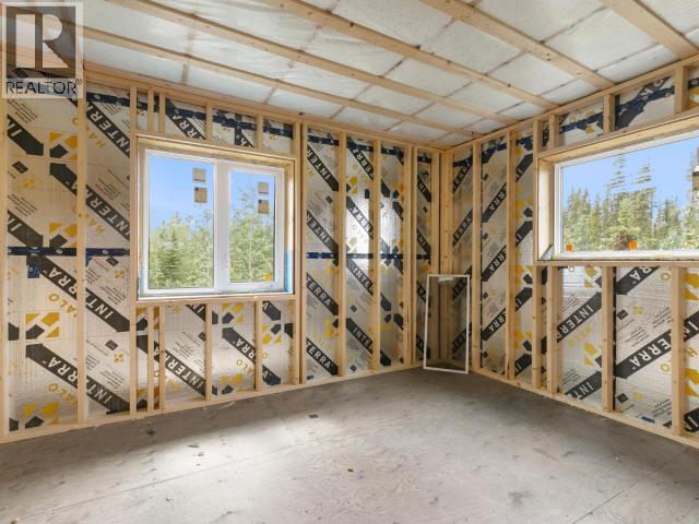 572 ROBINSON SUBDIVISION - 29