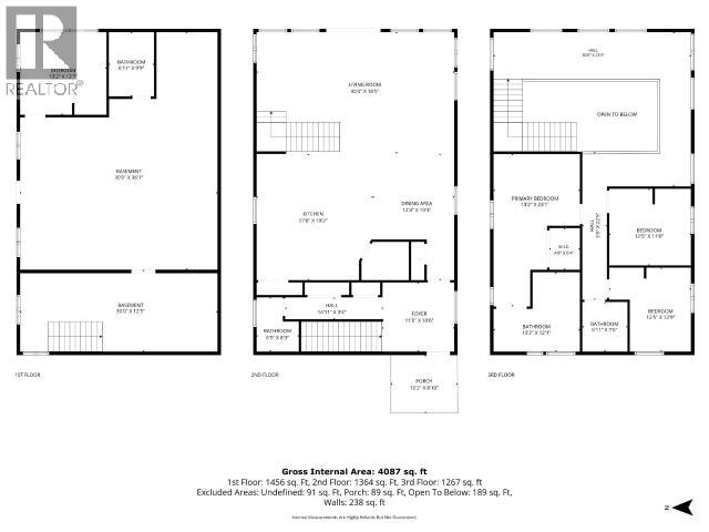 572 ROBINSON SUBDIVISION - 34