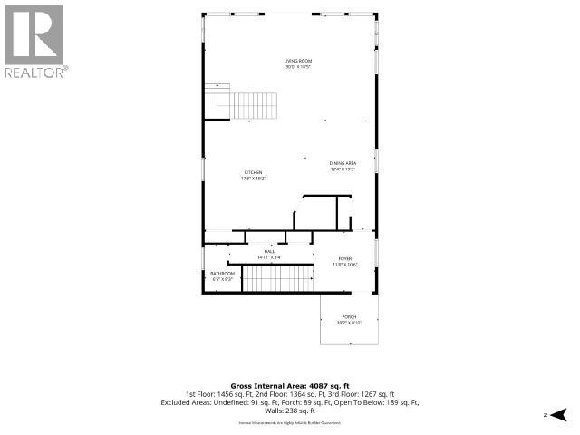 572 ROBINSON SUBDIVISION - Image 35