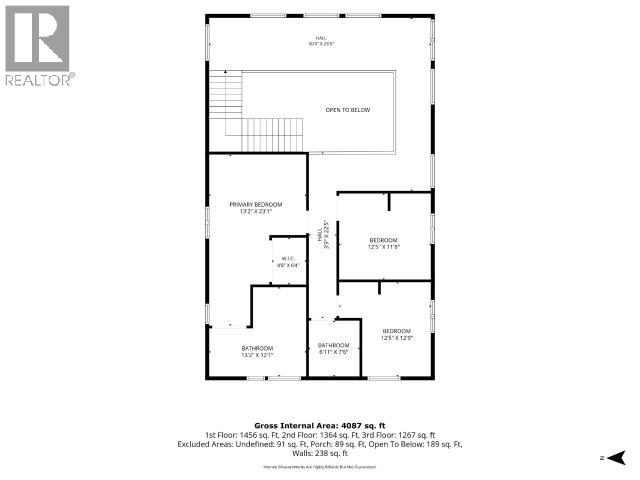572 ROBINSON SUBDIVISION - 36