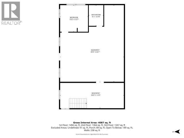 572 ROBINSON SUBDIVISION - 37