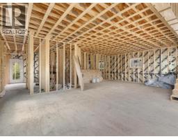 572 Robinson Subdivision, Whitehorse South, YT Y1A6S3 Photo 11