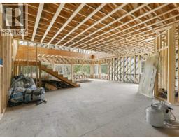 572 Robinson Subdivision, Whitehorse South, YT Y1A6S3 Photo 12