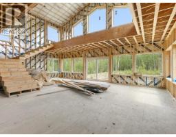 572 Robinson Subdivision, Whitehorse South, YT Y1A6S3 Photo 13