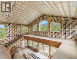 572 Robinson Subdivision, Whitehorse South, YT Y1A6S3 Photo 14