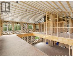 572 Robinson Subdivision, Whitehorse South, YT Y1A6S3 Photo 16