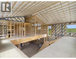 572 Robinson Subdivision, Whitehorse South, YT Y1A6S3 Photo 18
