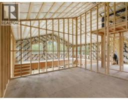 572 Robinson Subdivision, Whitehorse South, YT Y1A6S3 Photo 24