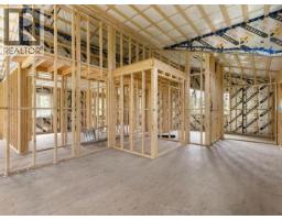 572 Robinson Subdivision, Whitehorse South, YT Y1A6S3 Photo 26
