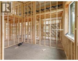572 Robinson Subdivision, Whitehorse South, YT Y1A6S3 Photo 27