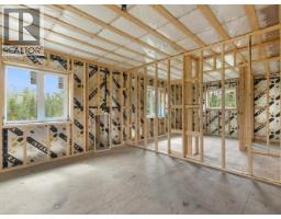 572 Robinson Subdivision, Whitehorse South, YT Y1A6S3 Photo 28