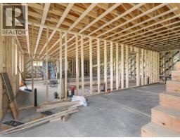 572 Robinson Subdivision, Whitehorse South, YT Y1A6S3 Photo 31