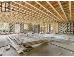 572 Robinson Subdivision, Whitehorse South, YT Y1A6S3 Photo 32