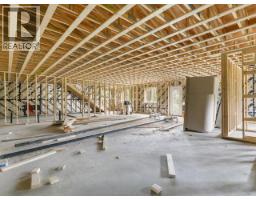 572 Robinson Subdivision, Whitehorse South, YT Y1A6S3 Photo 33
