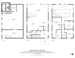 572 Robinson Subdivision, Whitehorse South, YT Y1A6S3 Photo 34