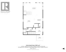 572 Robinson Subdivision, Whitehorse South, YT Y1A6S3 Photo 35