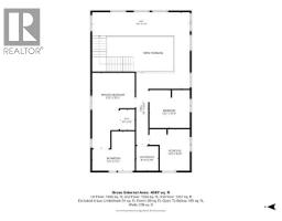572 Robinson Subdivision, Whitehorse South, YT Y1A6S3 Photo 36