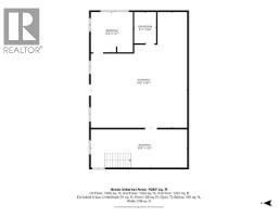 572 Robinson Subdivision, Whitehorse South, YT Y1A6S3 Photo 37