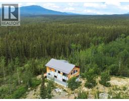Bedroom - 572 Robinson Subdivision, Whitehorse South, YT Y1A6S3 Photo 6